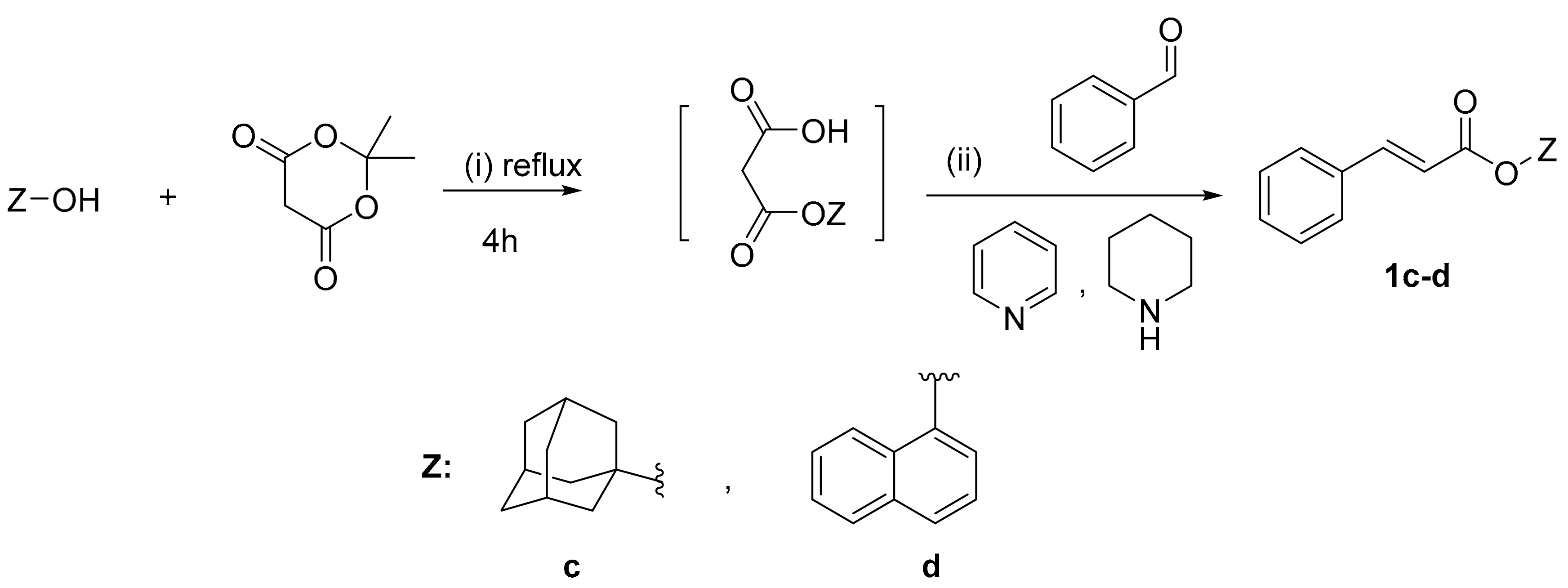 Molecules 22 01247 sch003 Molecules 22 01247 sch003