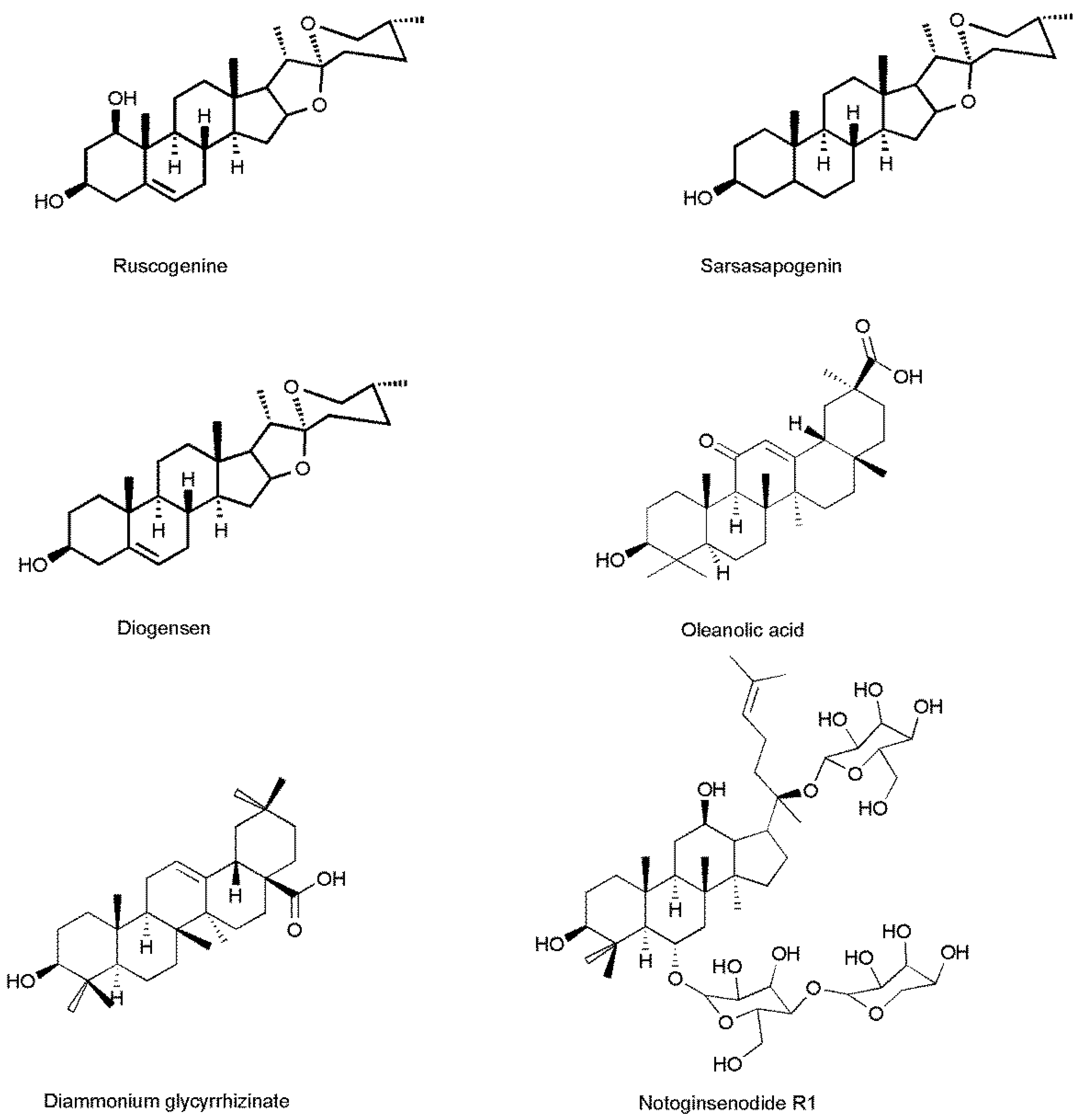 Molecules 22 01250 g005