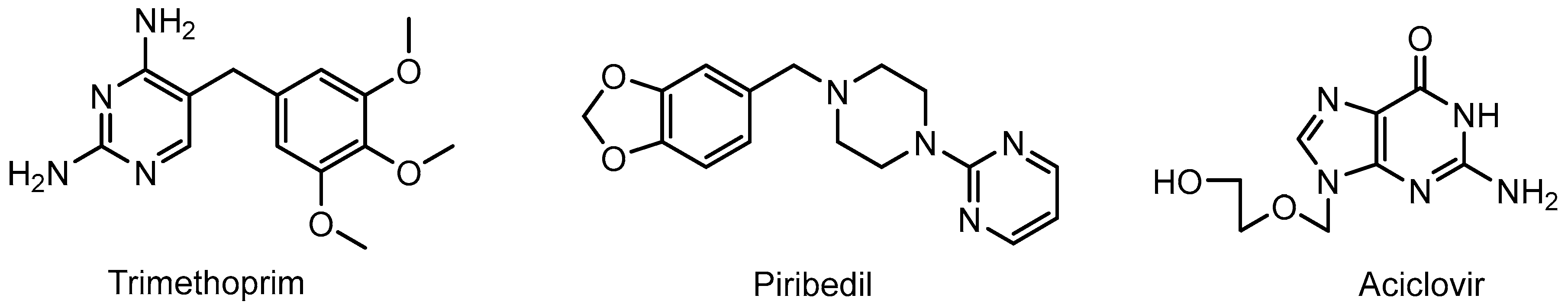 Molecules 22 01251 g001
