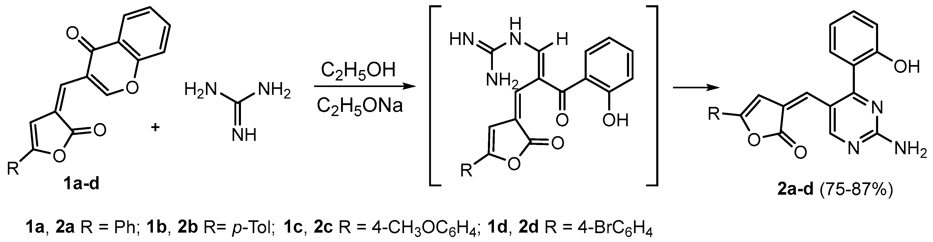 Molecules 22 01251 sch002