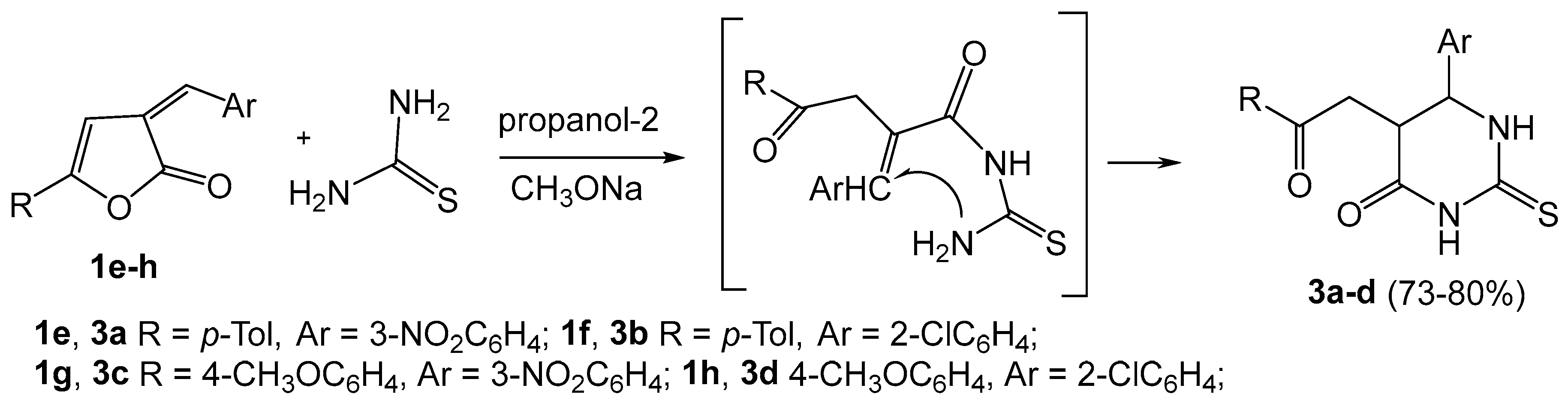 Molecules 22 01251 sch003