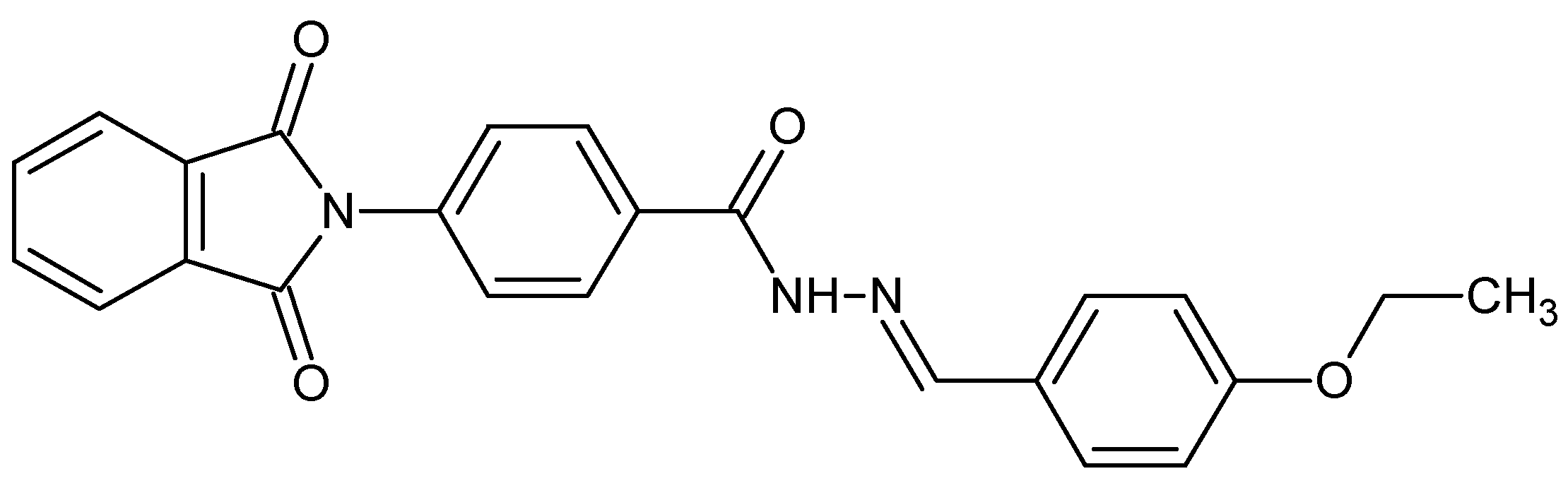 Molecules 22 01258 g001