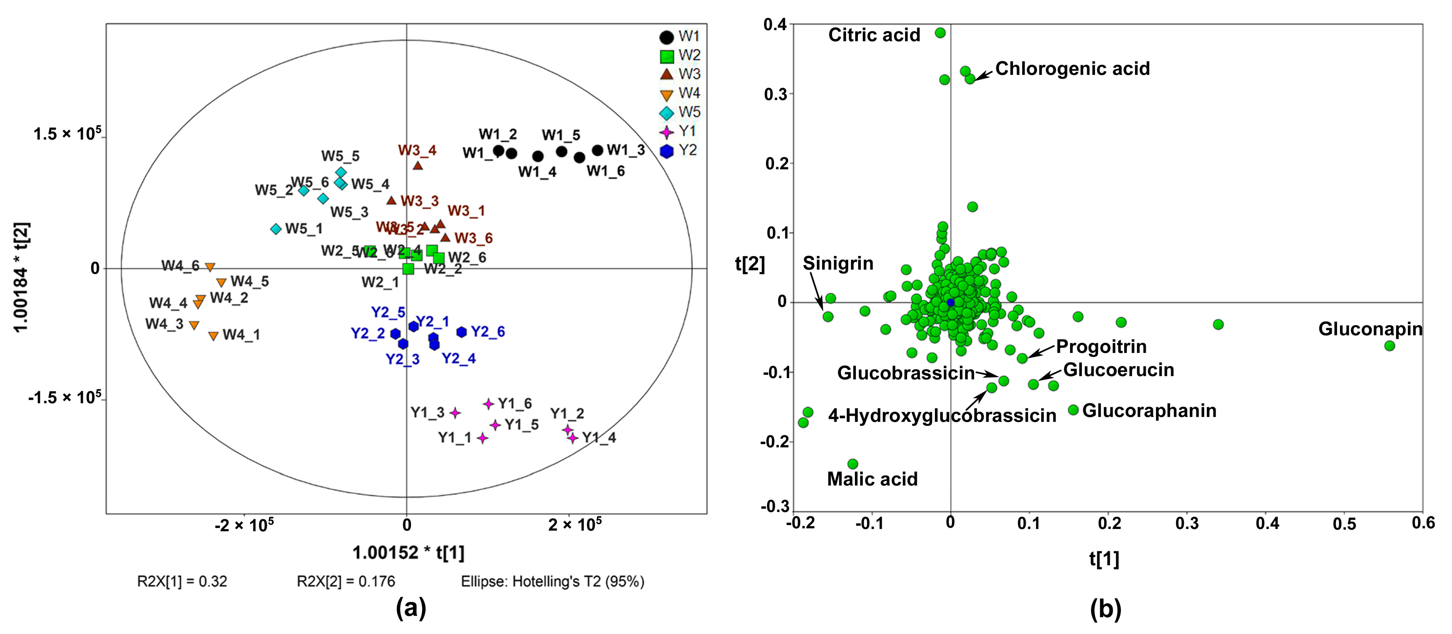 Molecules 22 01262 g001