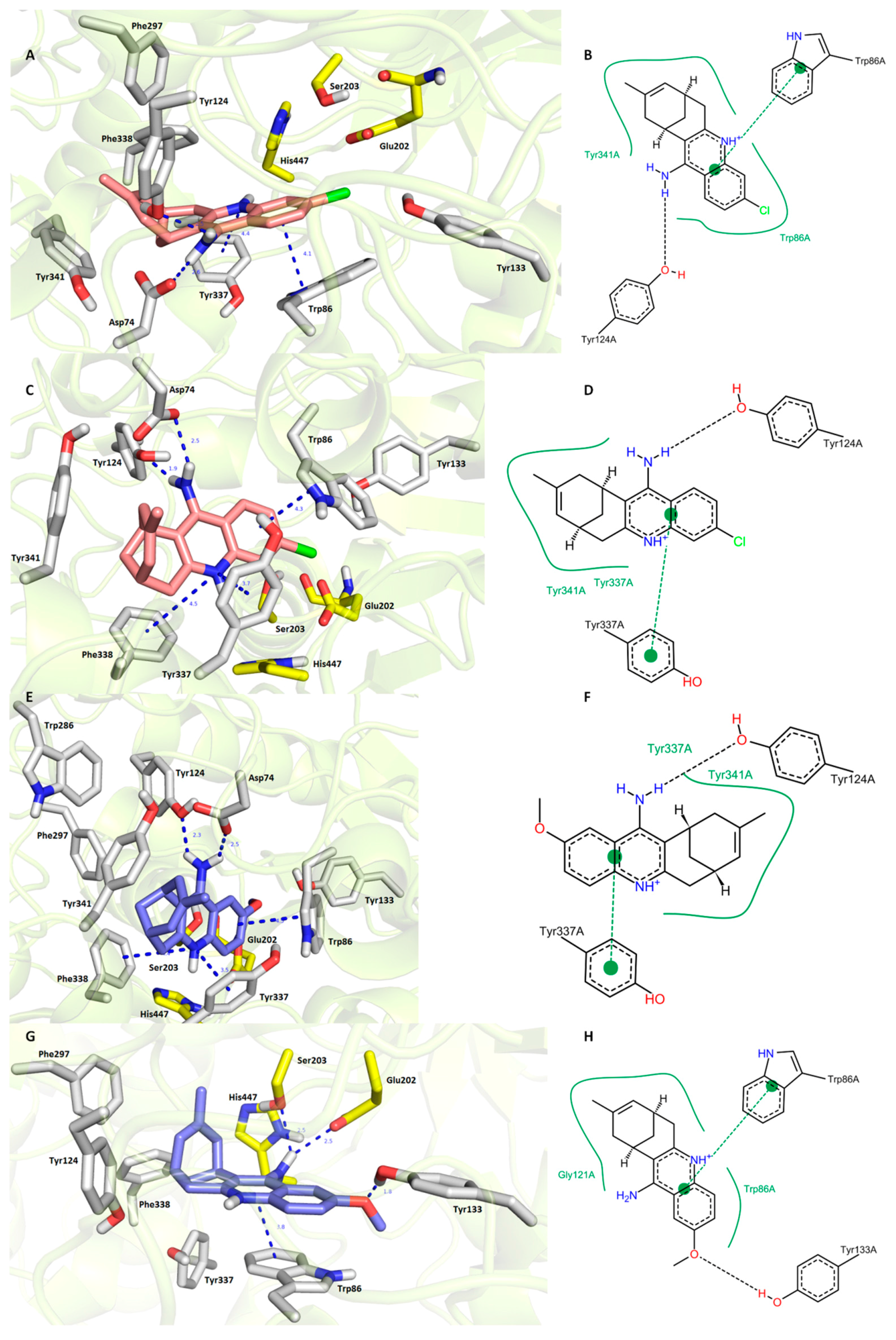 Molecules 22 01265 g004