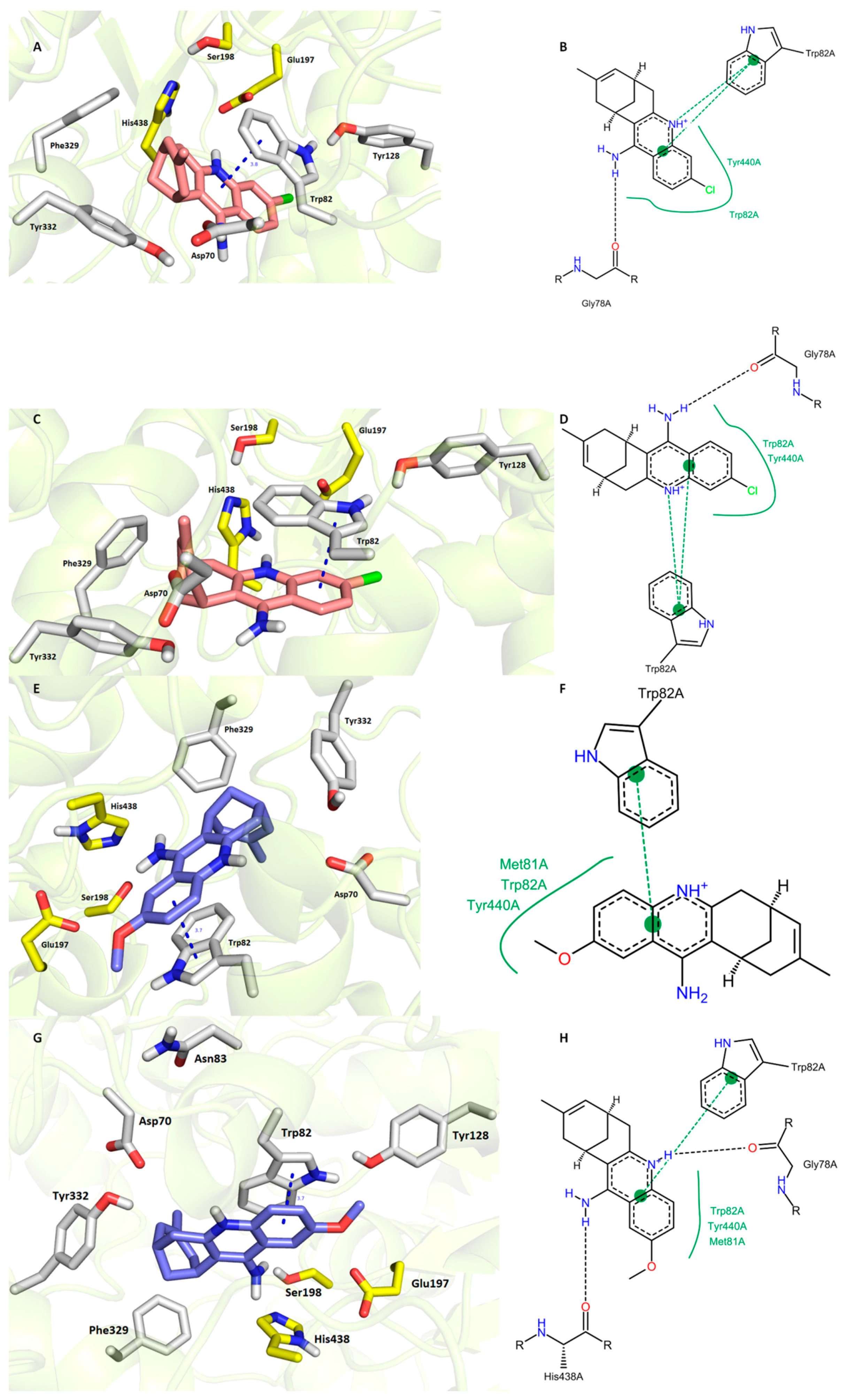 Molecules 22 01265 g005
