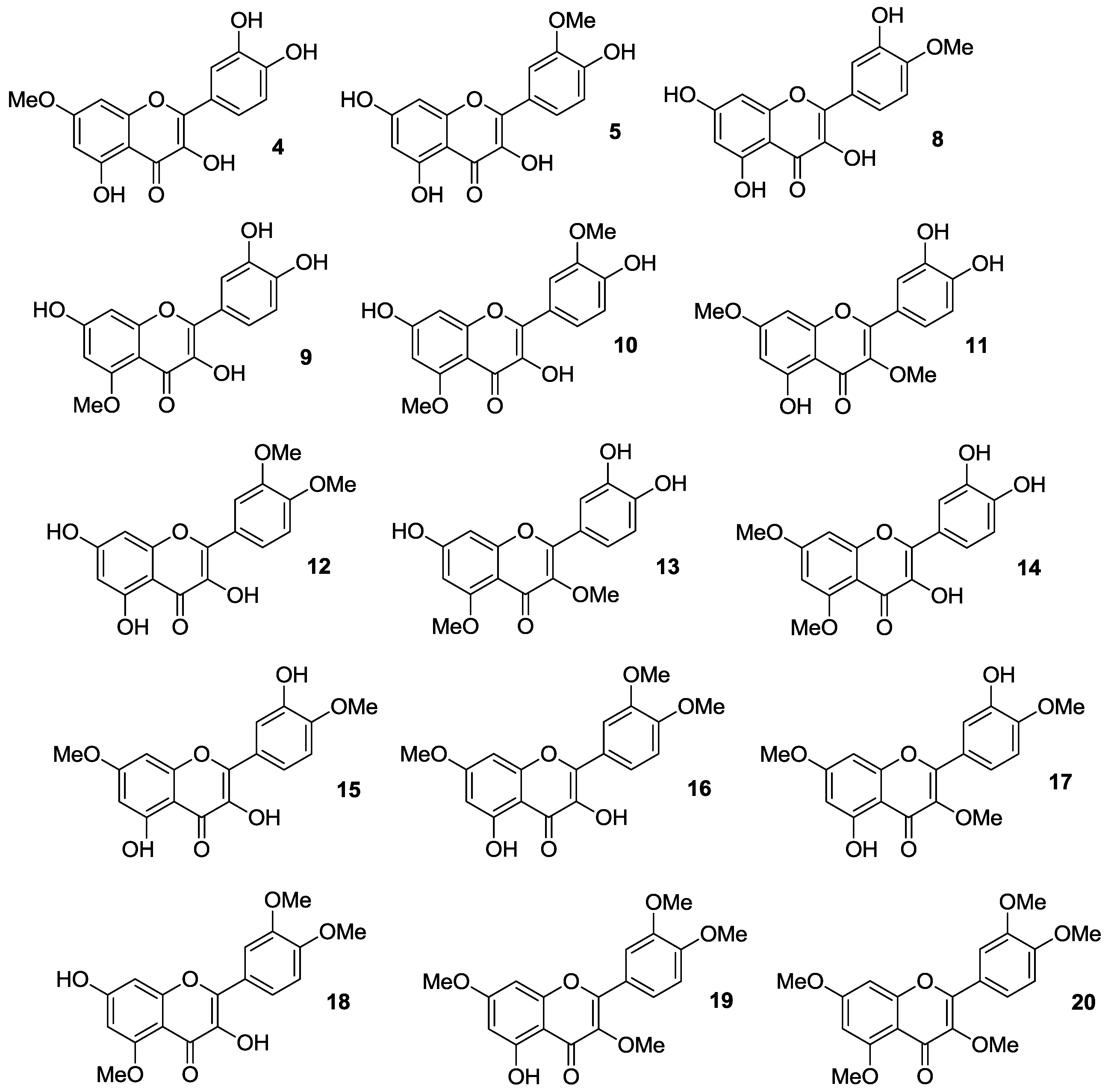 Molecules 22 01270 g004