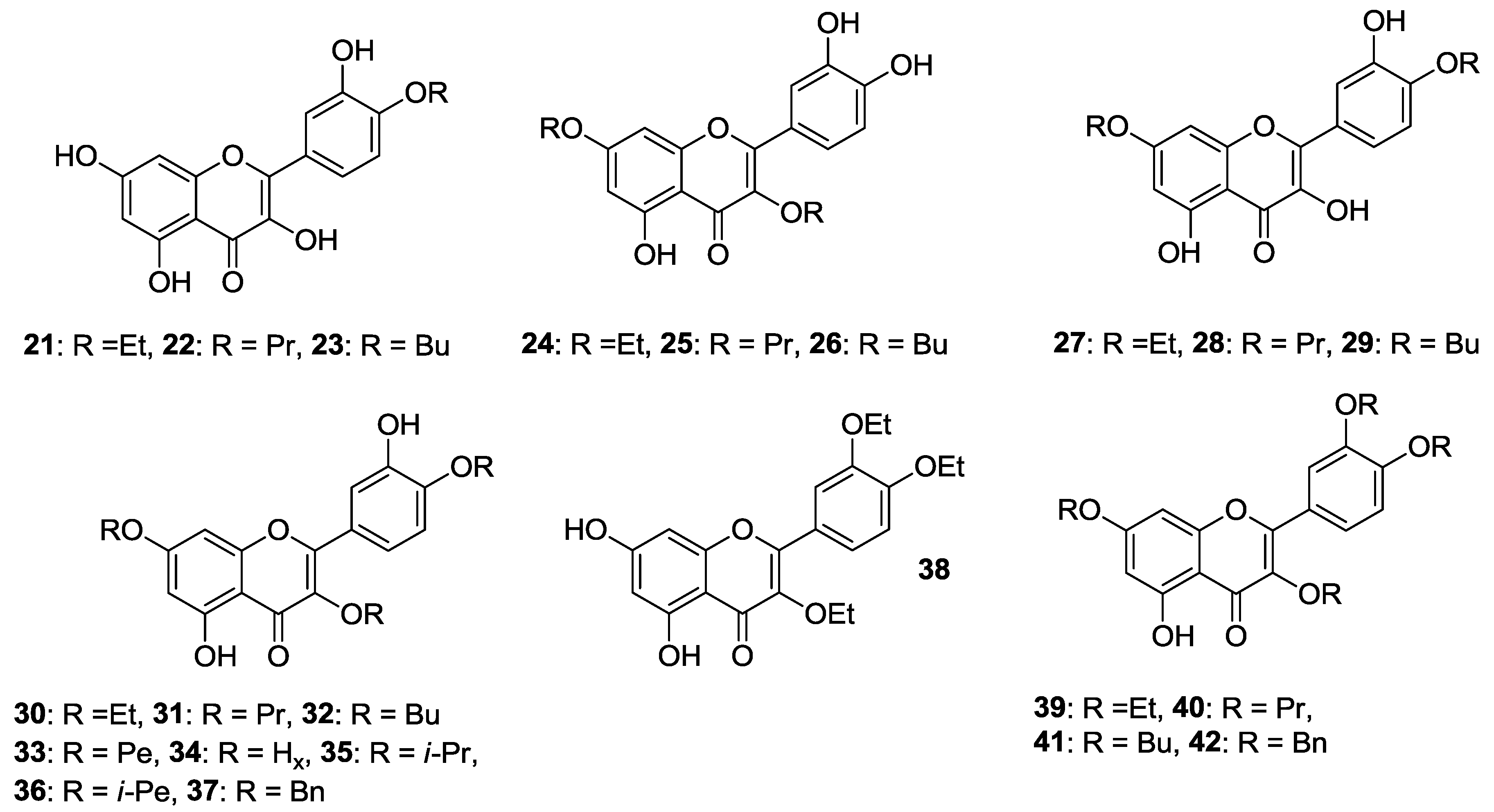 Molecules 22 01270 g005a