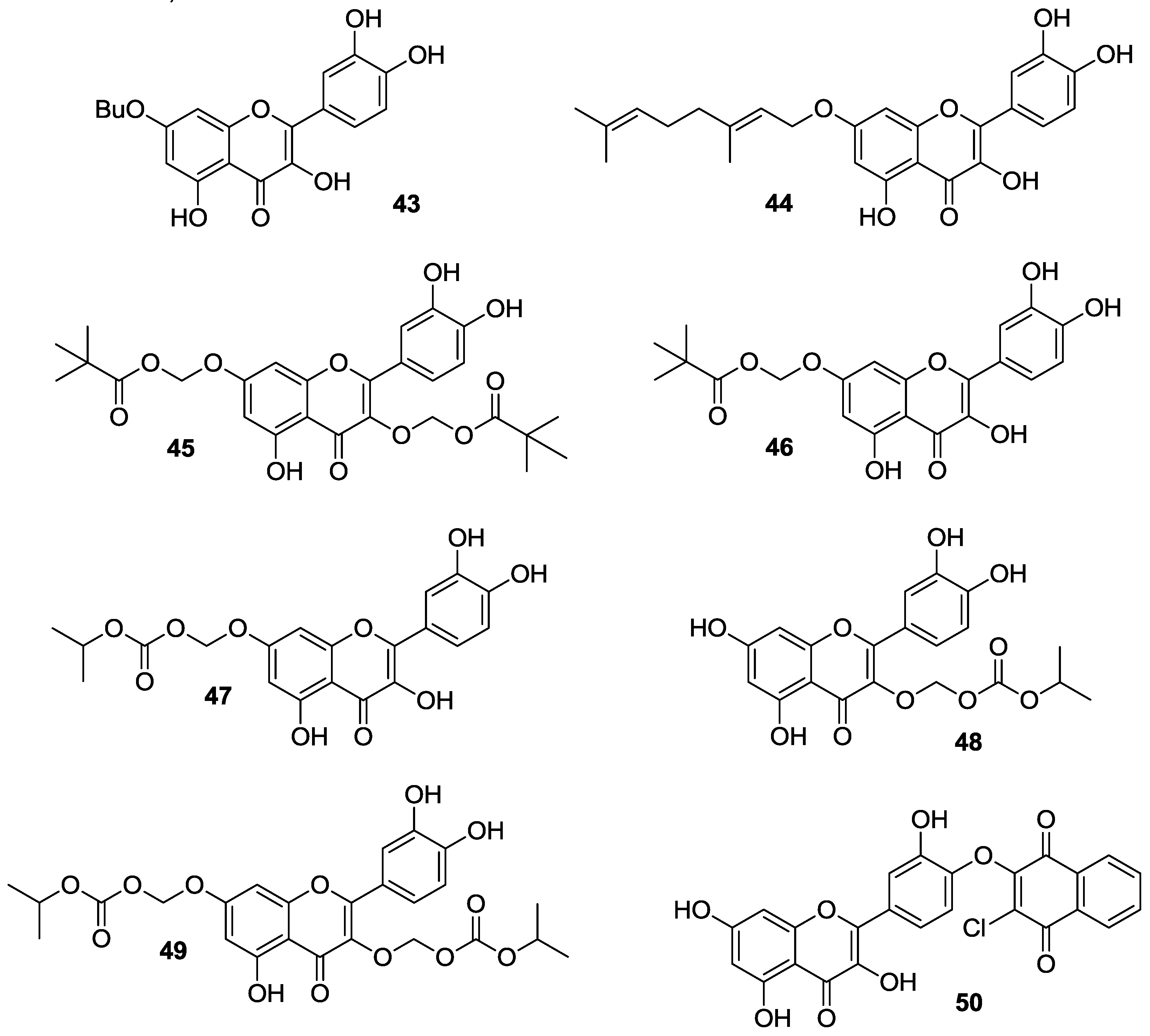 Molecules 22 01270 g005b