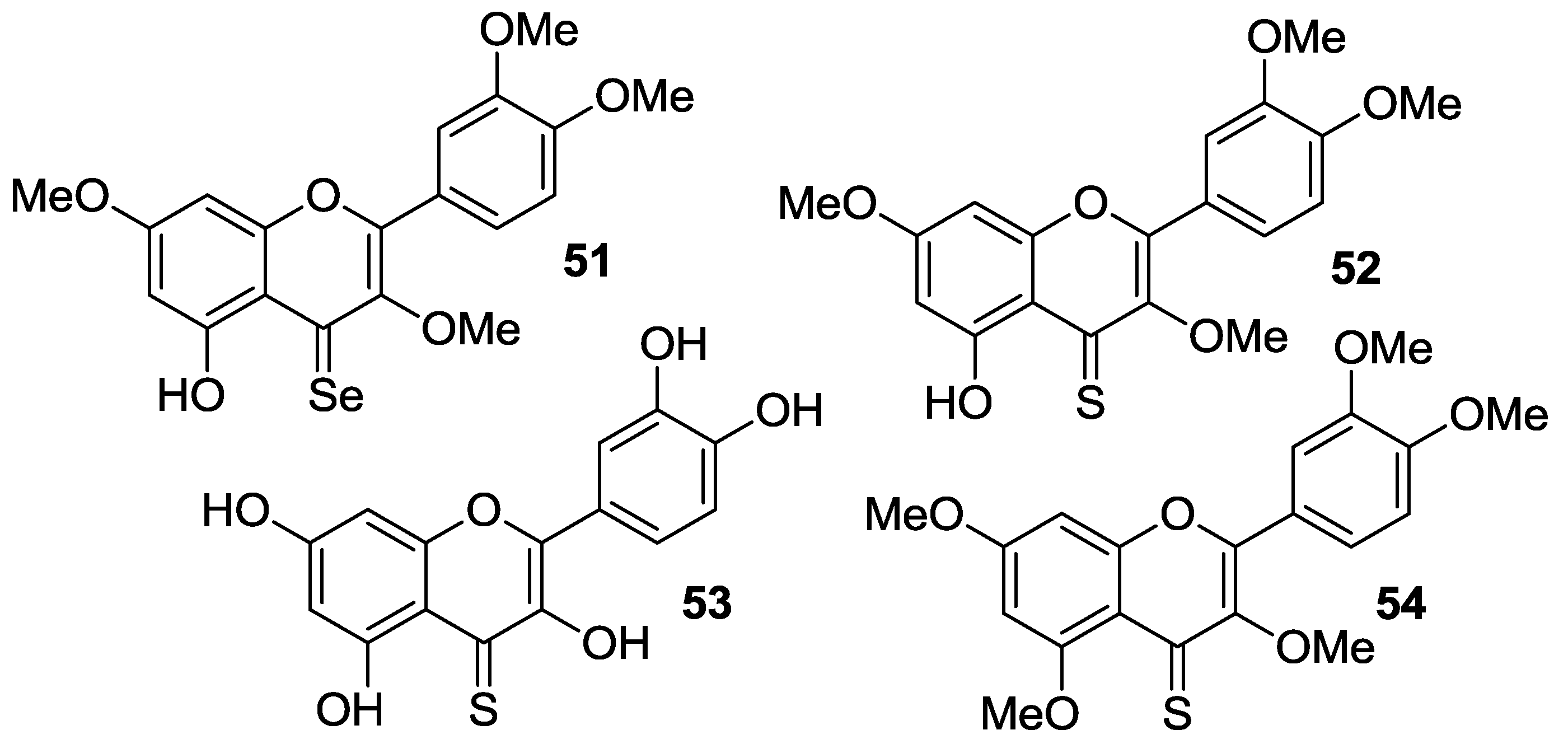 Molecules 22 01270 g006