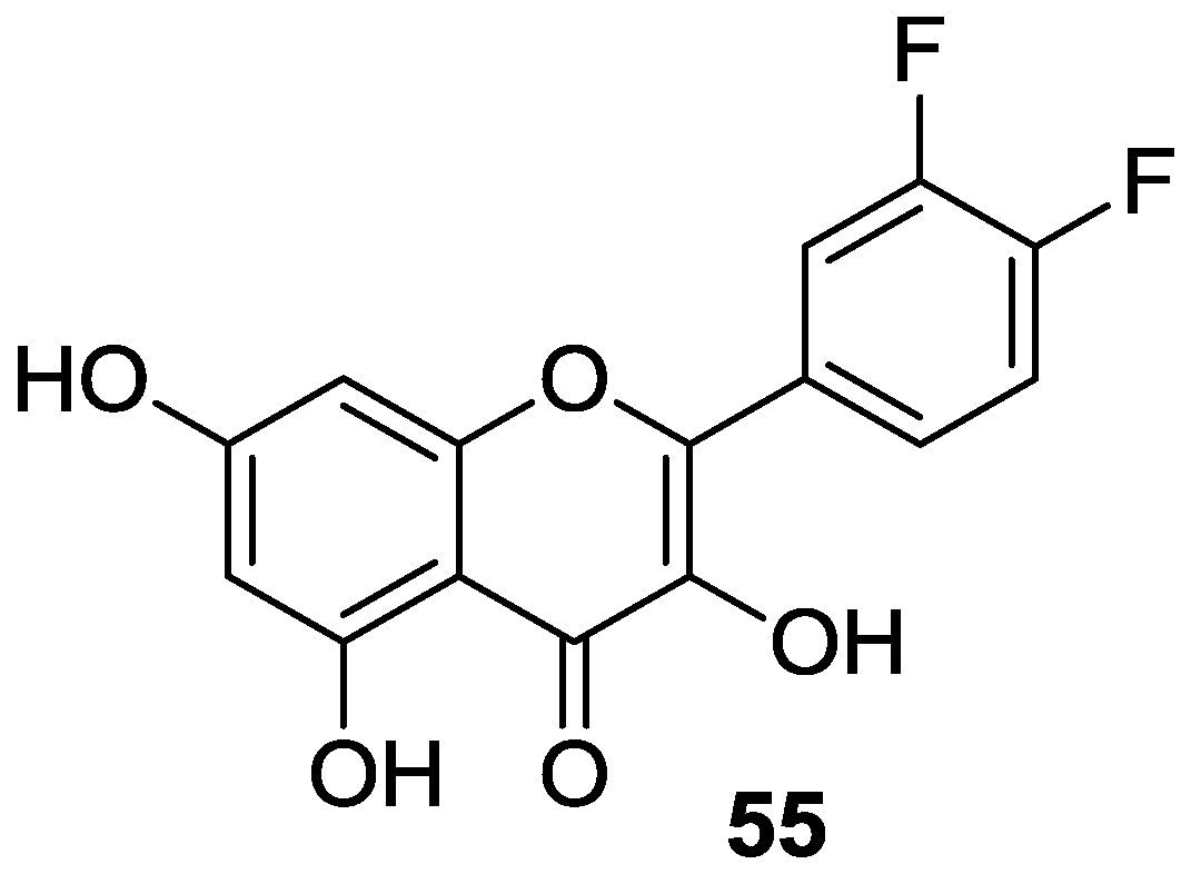 Molecules 22 01270 g007