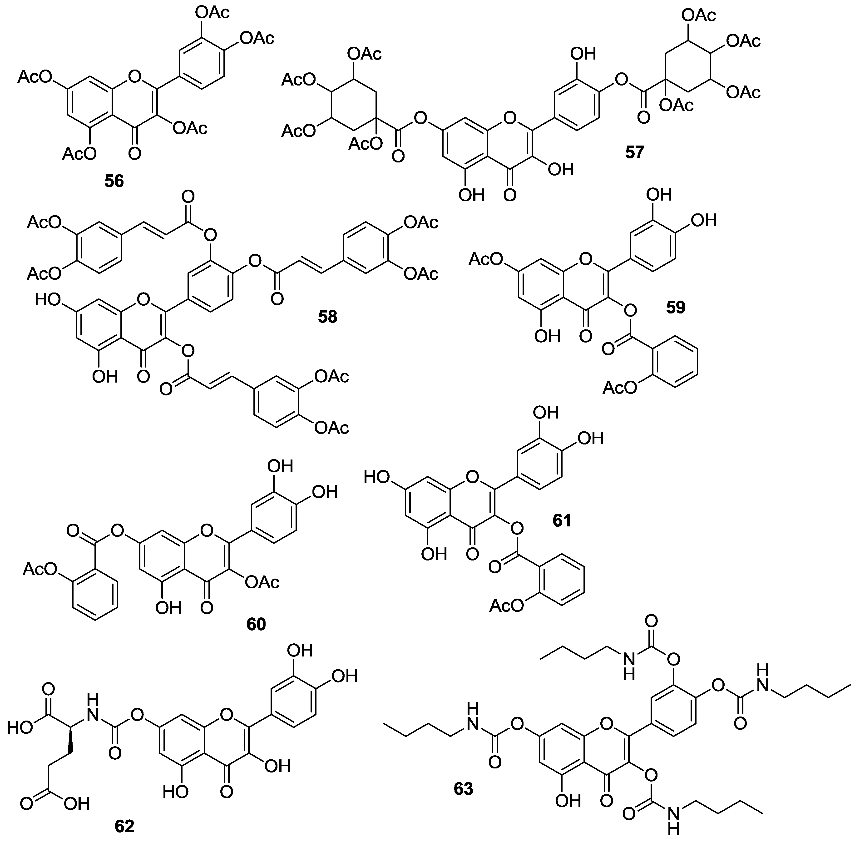 Molecules 22 01270 g008