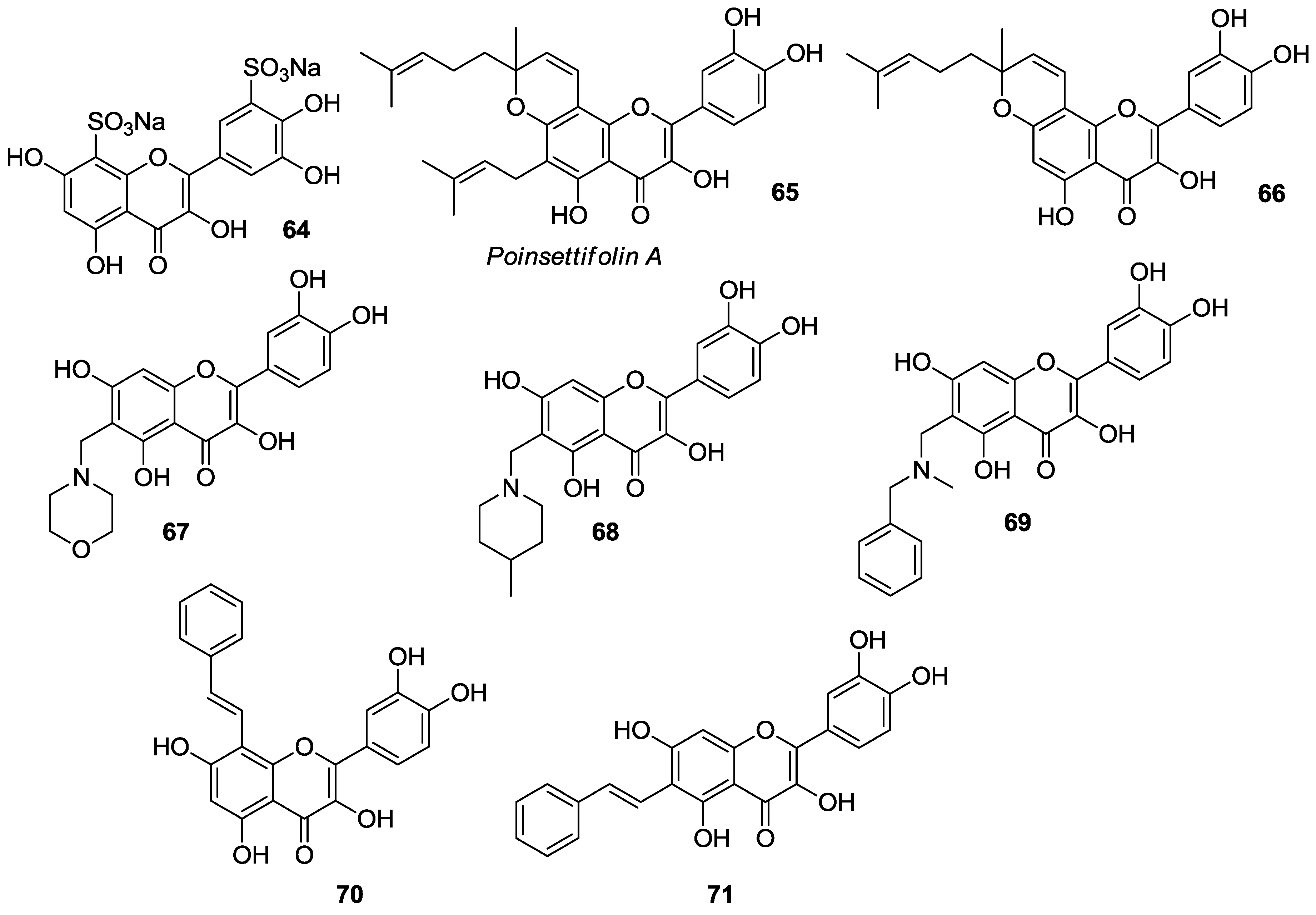 Molecules 22 01270 g009