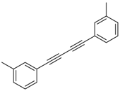Molecules 22 01277 i026