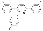 Molecules 22 01277 i031
