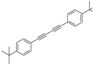 Molecules 22 01277 i032