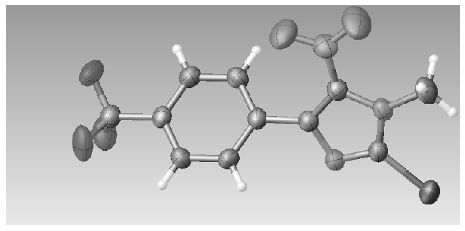 Molecules 22 01278 g001