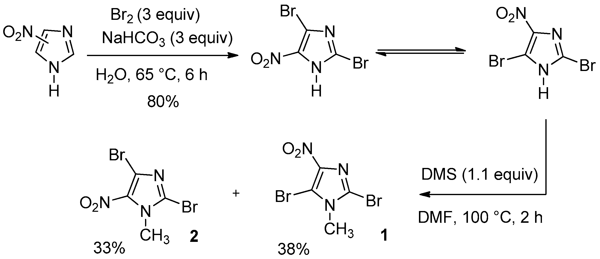 Molecules 22 01278 sch001