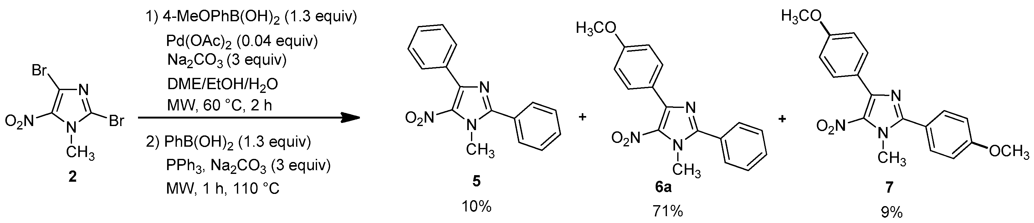 Molecules 22 01278 sch002