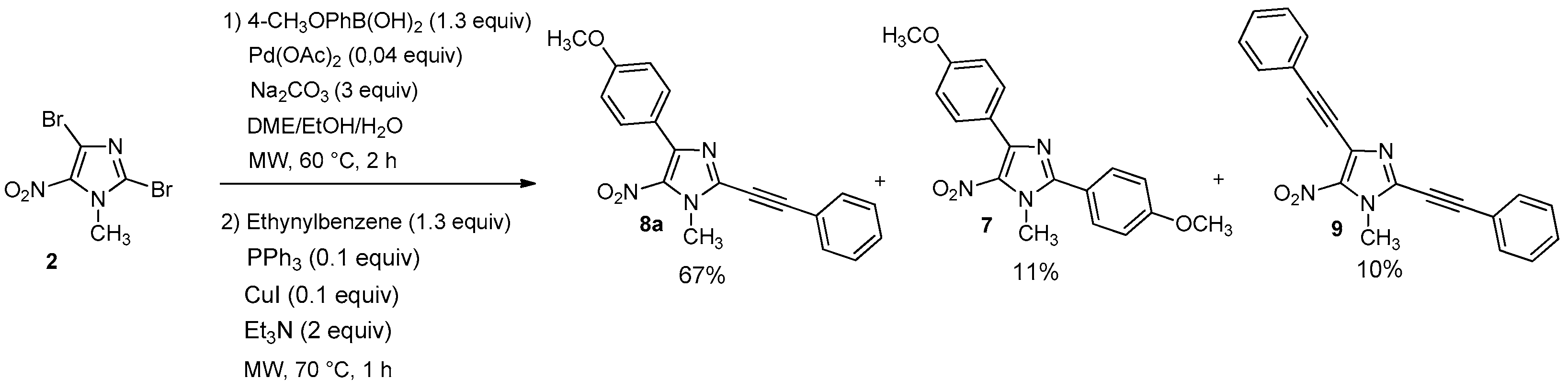 Molecules 22 01278 sch003