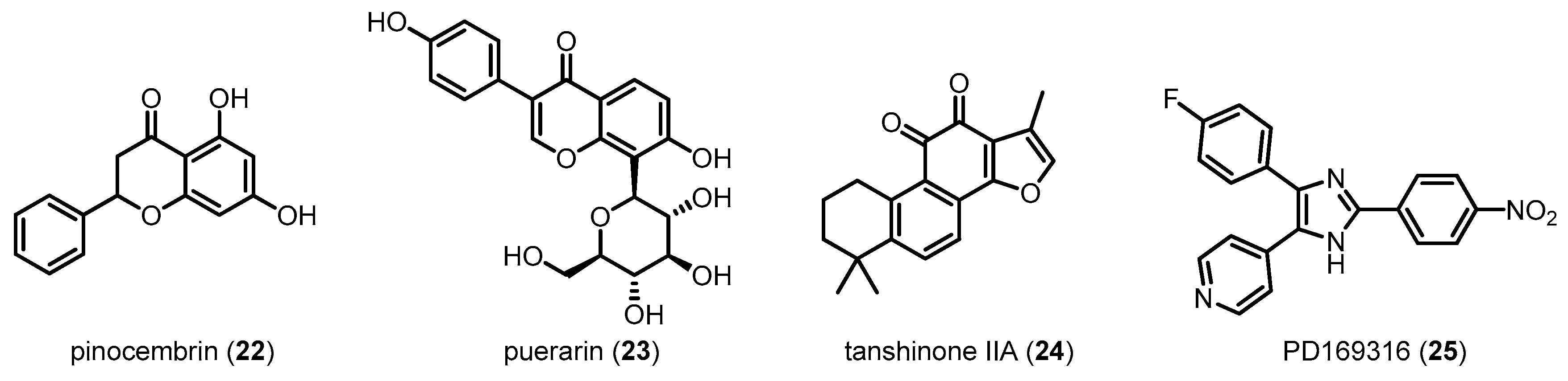 Molecules 22 01287 g009