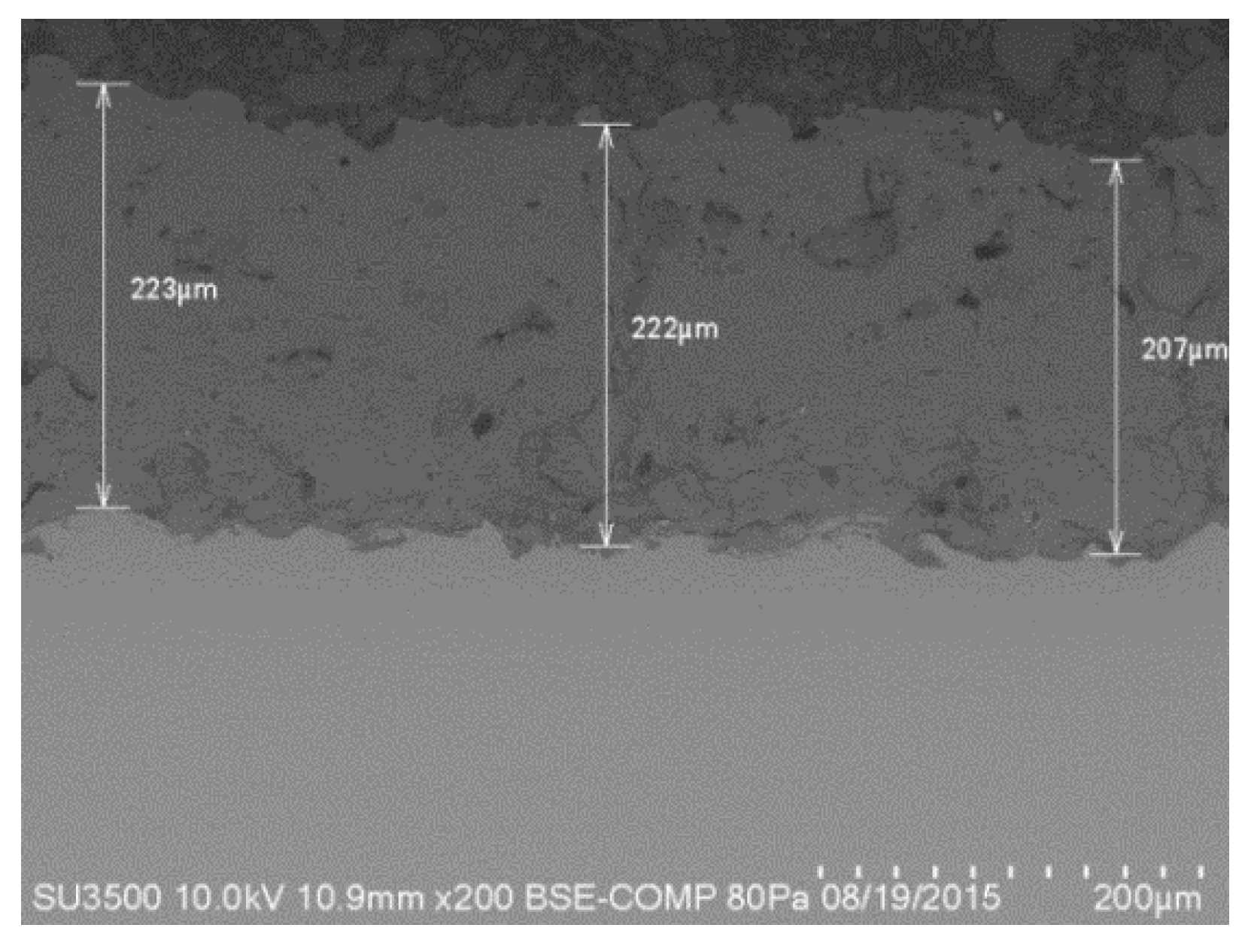 Molecules 22 01291 g005