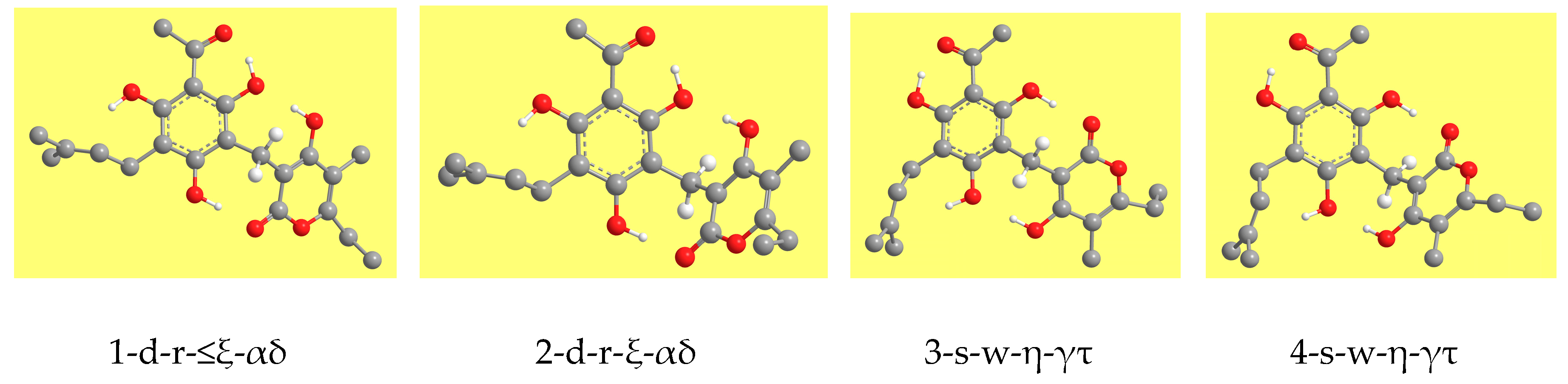Molecules 22 01294 g002