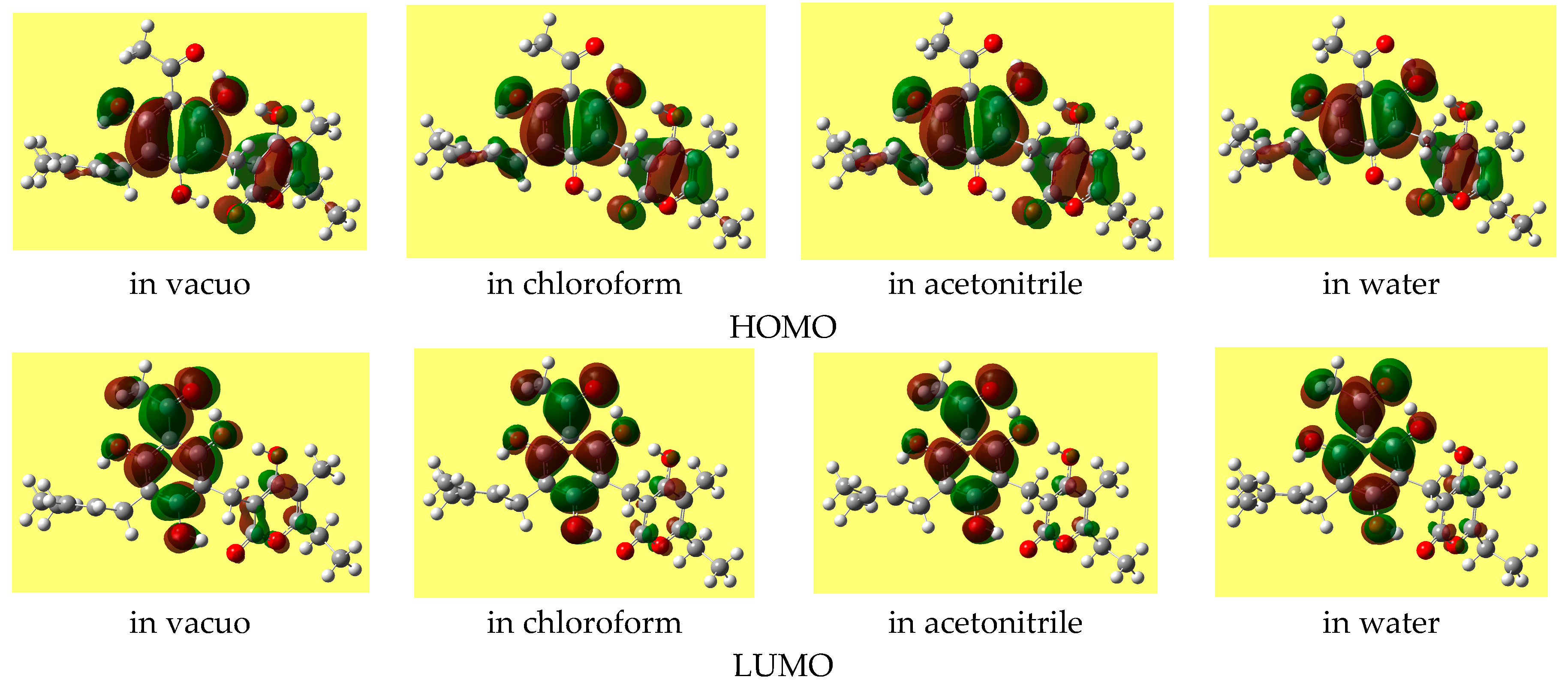 Molecules 22 01294 g005