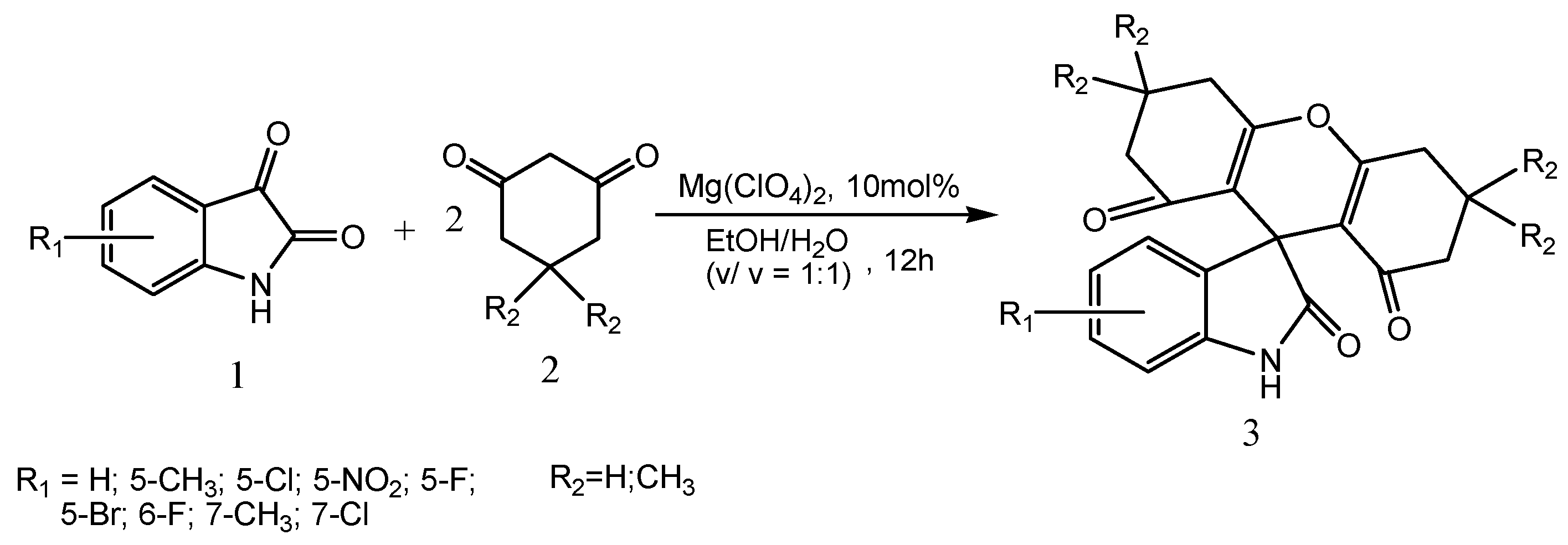 Molecules 22 01295 sch001