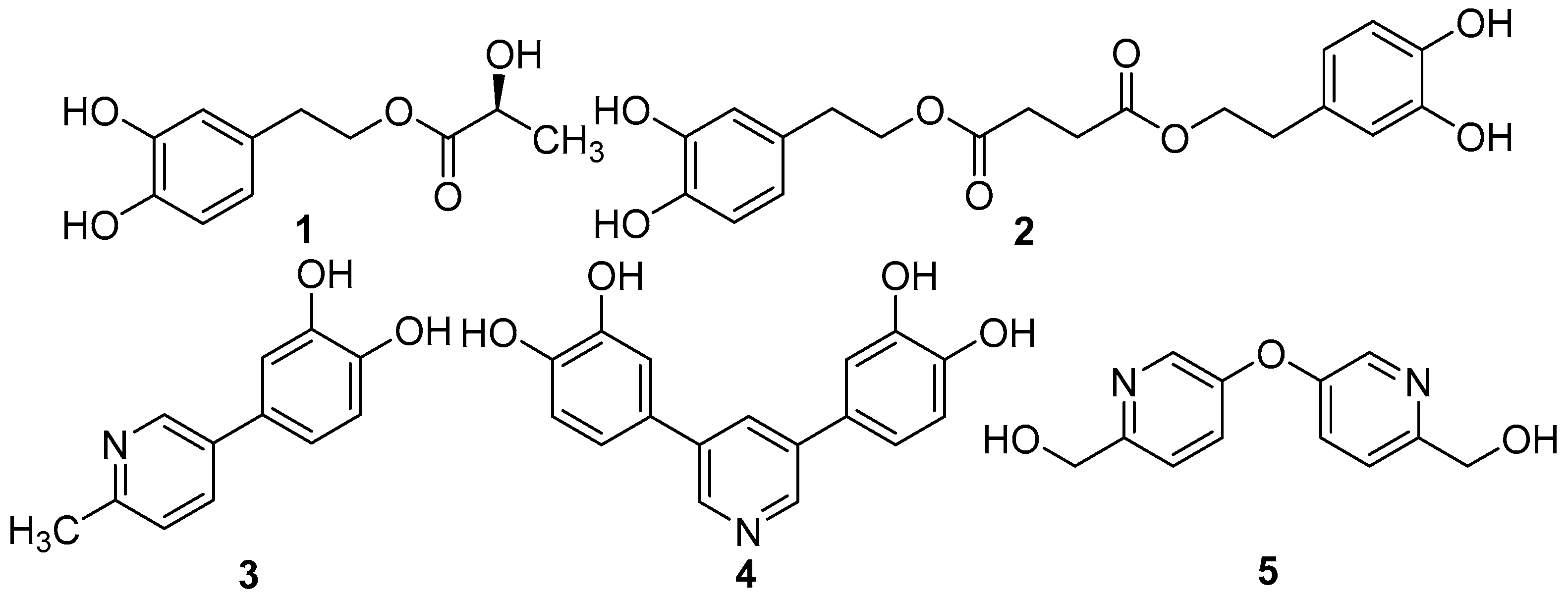 Molecules 22 01301 g001