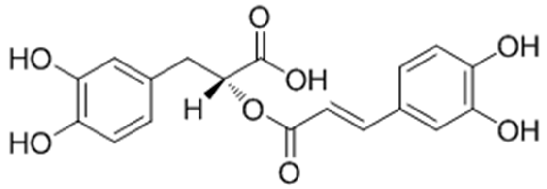 Molecules 22 01303 g031