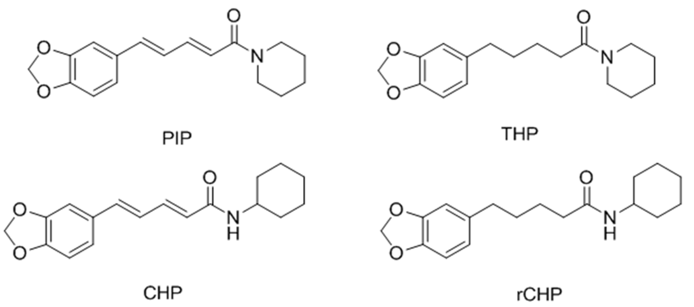 Molecules 22 01303 g036