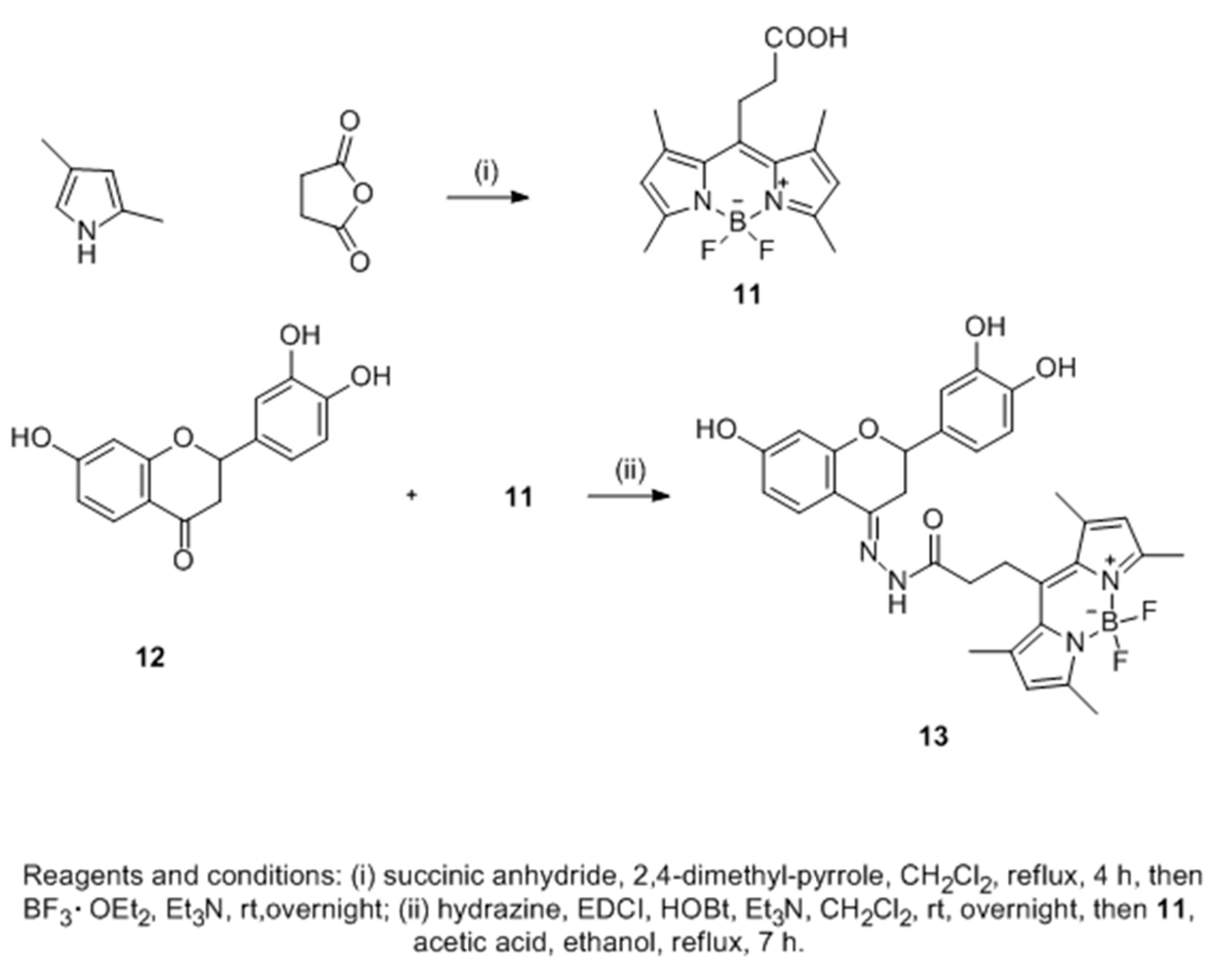 Molecules 22 01303 sch002
