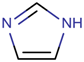Molecules 22 01307 i001