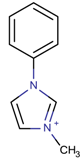 Molecules 22 01307 i002