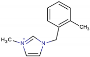 Molecules 22 01307 i003