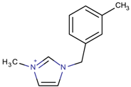 Molecules 22 01307 i004
