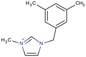 Molecules 22 01307 i005