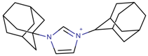 Molecules 22 01307 i006