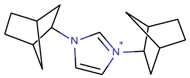 Molecules 22 01307 i007