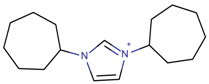 Molecules 22 01307 i008