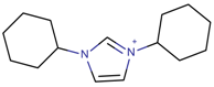 Molecules 22 01307 i009