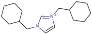 Molecules 22 01307 i010