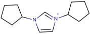 Molecules 22 01307 i011