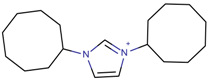 Molecules 22 01307 i012