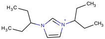 Molecules 22 01307 i013
