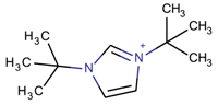 Molecules 22 01307 i014