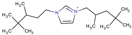 Molecules 22 01307 i015