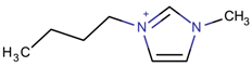 Molecules 22 01307 i016