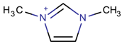 Molecules 22 01307 i017