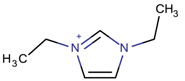 Molecules 22 01307 i018